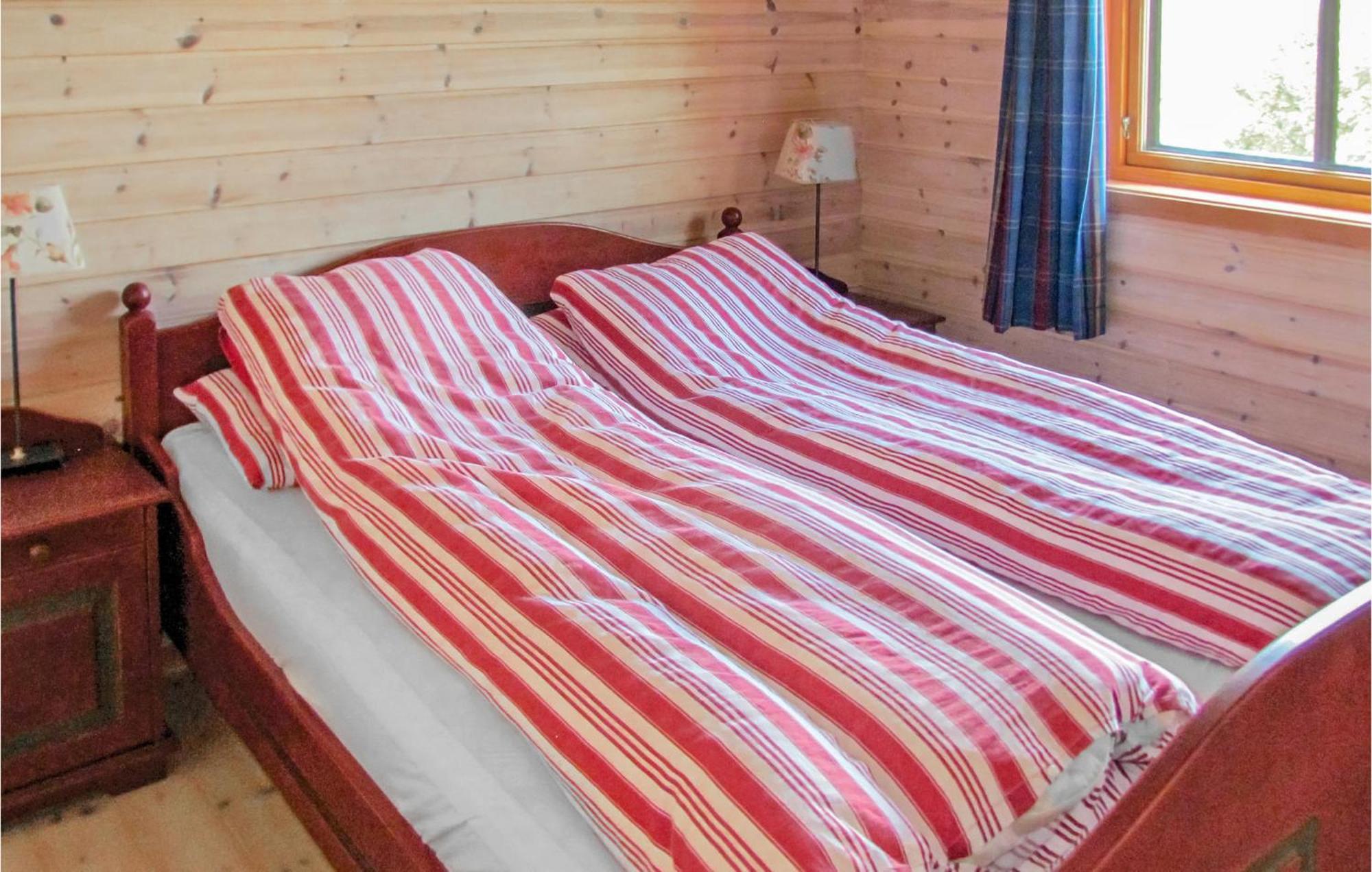 3 Bedroom Beautiful Home In Vikesa Hovland (Rogaland) Exterior foto